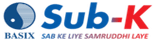 Basix Sub-K